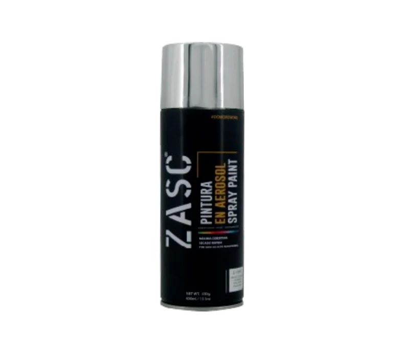Z-SP3188C