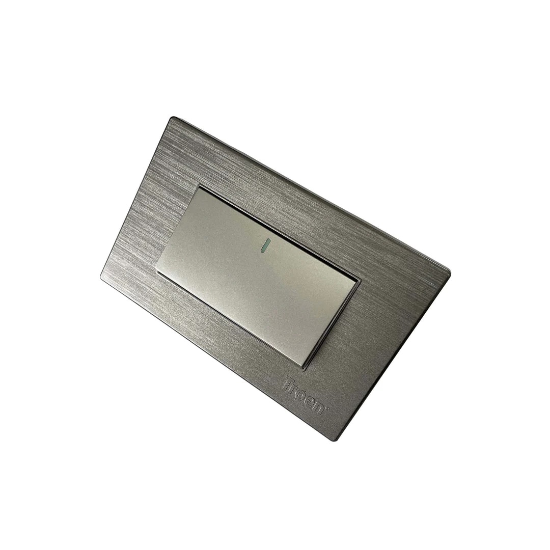 A136-ETP-1K-3W