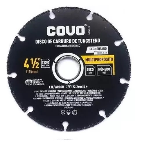 CV-DCW2-115