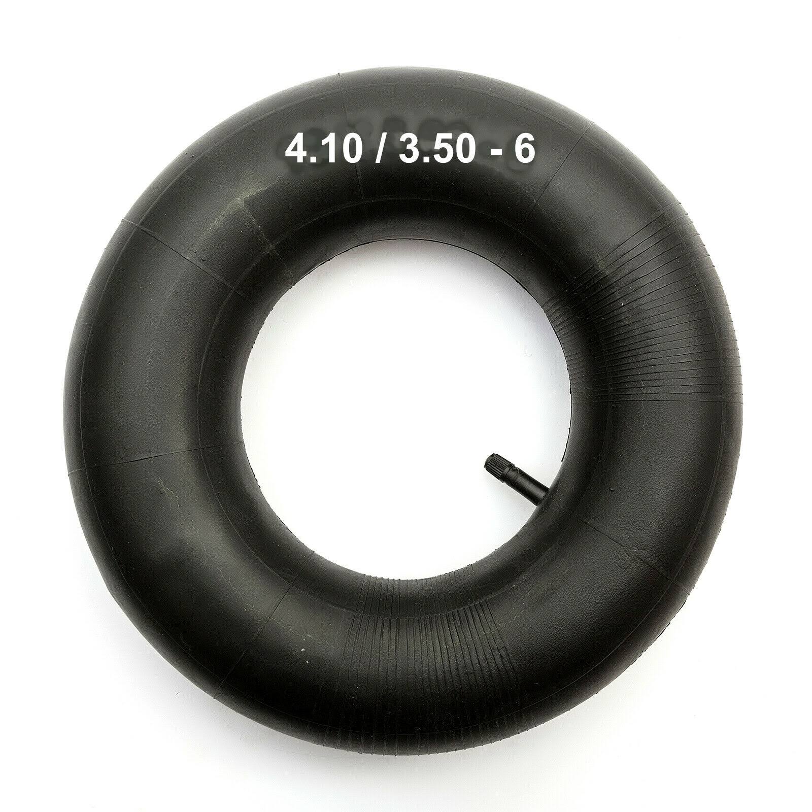 TRI-001