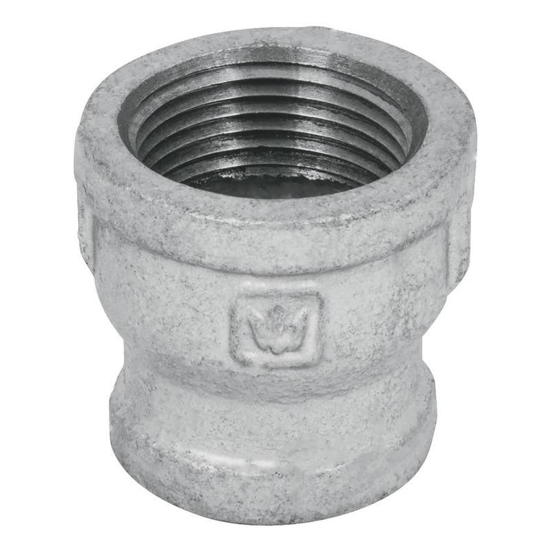 AGUR240-1-2X3-4