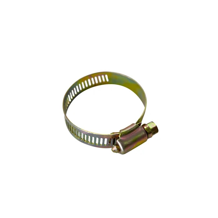 DTSEAL-1-1-2
