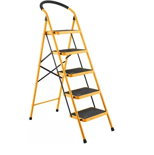 CFH-P02001-5