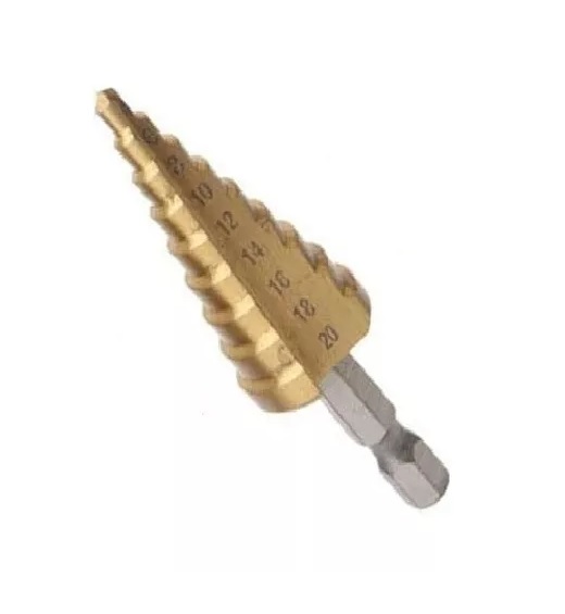 DT050061-4-20MM