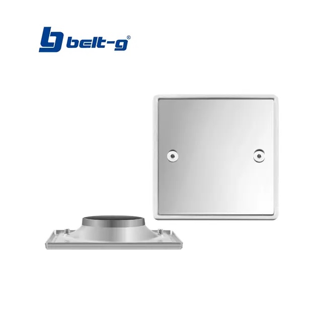 GRI-0717