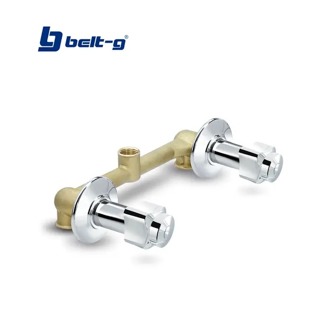 GRI-0736