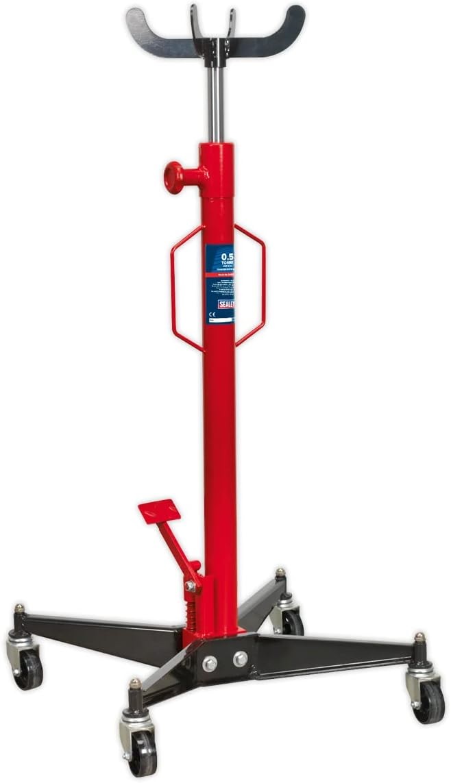 MHT-7658