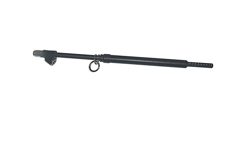 MHT-8593