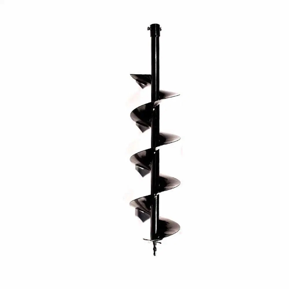 REP-0580